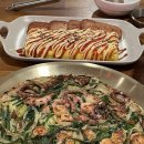 한맛우리식당 이미지