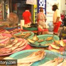 우산매일시장 이미지