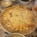 희나슈퍼