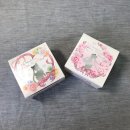 1월 마지막 지름: 미라클로망스, 맥, 라비오뜨, 정샘물 블러셔, 샹테카이 2018, 나스 뉴 애티튜드 등