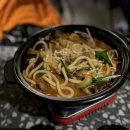 대천부양꼬치 이미지