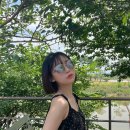 짜르지오 - 금산군 | 짜르지오