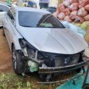 햇빛자동차공업사 이미지