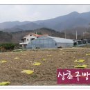 사월농장 이미지