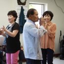 삼산1리 이미지