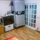 삼호물산 이미지