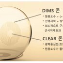 양덕동146 이미지