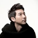 이루마 카카오 검색결과