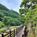 11월 무르뫼 산행 안내 이미지