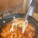 평택 동삭동 족발맛집 &lt;가장맛있는족발 평택지제점&gt;, 잡내없이 쫀득하고 부드러운 족발보쌈맛집