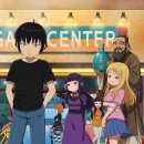 우아한 오락실 | 1990년 오락실과 황궁의 맹독이 만났을 때! 공부가주...家酒 學而) 시음후기 및 당도 측정: 하이스코어...