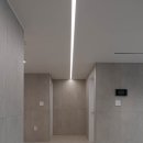 디자인모아 이미지