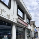 포스트빈컴퍼니 | 월곡동 카페 추천