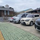 회룡보건진료소 이미지