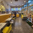 우리은행(원주지점) 이미지