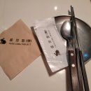 신세계백화점 천안아산점 이미지