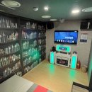 락휴코인노래연습장 홍대본점 이미지