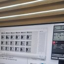 결혼 1주년 기념사진촬영 광명 셀프 사진관
