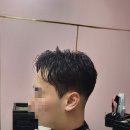 폼펌 이미지