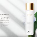 S(에스) 이미지