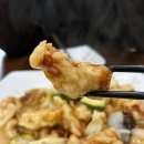 대구전통따로 | 대구 노포 중국집 대덕원｜60년 전통 유니짜장 탕수육 솔직후기