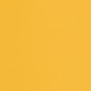 이내풍한의원 이미지