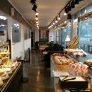 금화푸드 이미지