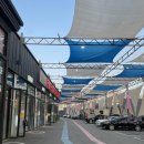 플레이카방 이미지