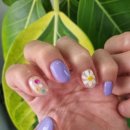 네일지아 이미지