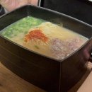 이편한약국 - 대덕구 신탄진로 780 | 마세요?! 더 싸고 사람이 적어 쇼핑하기 편한 '스기 약국' 찐 저렴이 털어온 후기!💊 (feat.지젤 손민수템)