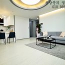 더뷰룩스 이미지