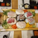 삼도회집 이미지