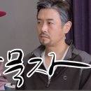 키엔터테인먼트