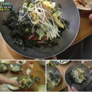 춘천새술막막국수 이미지