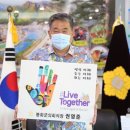 권영준 이미지