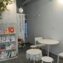 CKD 무도 휘트니스 네이버블로그