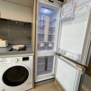 행복 스테이 이미지