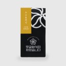 무궁화커피피었습니다 이미지