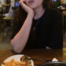두꺼비 노래연습장 이미지