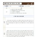 능동중학교 이미지