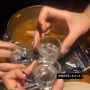 은하다방 이미지