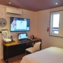 느낌호텔 이미지