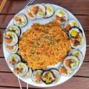 맛드리 이미지