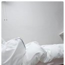 리브가 스테이 이미지