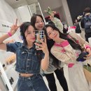 북촌농장 | 가히 KAHI 모닝 레이브 무료 DJ 파티! 캐비아 실컷 먹는 북촌한옥마을 핫플 와이레스 후기