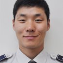 정일천 이미지