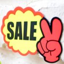 원스탑마트 이미지