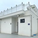 이아뷰 A 이미지