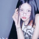 하늘안경원 이미지