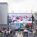 구포역 광장 이미지